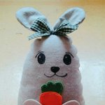 [EXO] 얘 이름 <b>지어</b>주라