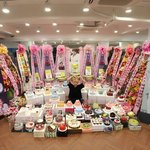 [세븐틴] <b>우와</b> 케잌 진짜 많아