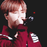 [아이콘] 이거 내가 방금생각한건데