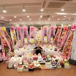 [세븐틴] 와 진짜 대박..