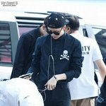 [세훈] 2년전 오늘-140610