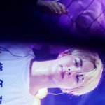 [방탄소년단] 앜ㅋㅋㅋ아니요새
