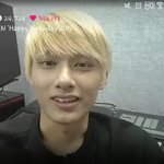 [세븐틴] <b>준휘</b> ㄹㅇ 한국어