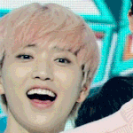 [<b>B1A4</b>] 이산들진짜대박...진짜...