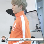 [방탄소년단] 이거 <b>발견</b>한 이삐...?