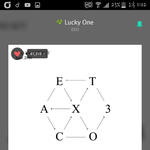 [EXO] 활동 <b>끝나지</b>도 않았는데