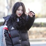 [댓글부탁해] 헐 <b>민하</b>랑 이유애린 탈퇴.....