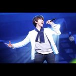 [<b>B1A4</b>] 산들 듀가ㅠㅠ