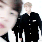 [방탄소년단] <b>이런</b> 짤 볼때마다