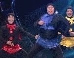 [드루와] 지금 <b>한가</b>하면 꼭 이거 봐봐!! 꼭 진짜 재밌는데