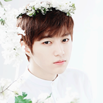 [인피니트] 인<b>스피릿</b>의 인부심 정리.txt