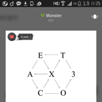 [EXO] 몬스터랩ㅈㄴ<b>취적</b>