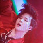 [방탄소년단] 아니나진짜이짤보고심박수불규칙해짐