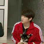 [인피니트] <b>끄덕</b>이 소화할 가수가