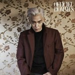 내가 봤던 실물갑 아이돌