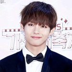 [방탄소년단] 만찢남ㅇㅈ합니다