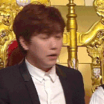 [<b>B1A4</b>] 갓산들 너무 자랑스러움