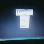 [댓글부탁해] cs6아는 이쁜잉