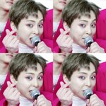 [EXO] 이렇게 쩌는데 <b>덕심</b> 폭발하지 어그로야