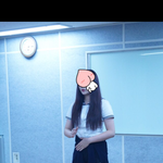 [방탄소년단] 빅.<b>히트</b> 연습생인데