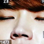 [인피니트] <b>남우현</b> 근접샷 있는톡이..?