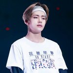 [방탄소년단] 김태형이건진짜 <b>도가</b>지나친거같애