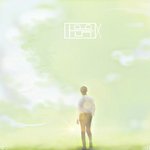 [방탄소년단] 다음 컨셉 얘기하니까