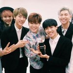 [방탄소년단] 이삐들 우리 6월13일날