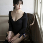 남자들이 <b>심</b><b>쿵</b>하는 옷차림알려줌