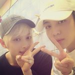 [세븐틴] <b>준휘</b>ㅜㅜㅜㅜ
