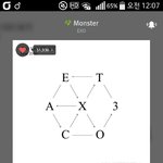 [EXO] 39만9<b>천장</b>으로 마무리