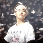 [방탄소년단] 세상에 태형이..