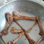 [EXO] 급식인데 학교에서 <b>이</b><b>짓</b>함