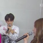 [EXO] 백현 <b>이린</b>