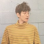 [백현] <b>에</b><b>리들</b>~ 몬스터 음원 좀 안정권이니