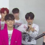 [EXO] <b>이린</b>이 실물이이쁜가