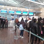 [방탄소년단] 태형이 <b>실물사진</b>