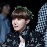 [방탄소년단] 확실이 <b>호식</b>이는 잘생쁨이야