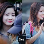 [EXO] <b>두비</b>두둡