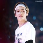 [방탄소년단] 태형이이사진