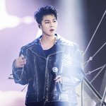 [위너] 속시원하다