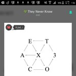 [EXO] 캬 <b>명언</b>
