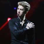 [VIXX] <b>힘줄</b>폴더 시즌3
