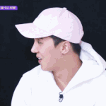 [위너] 아 미친 쇼돈