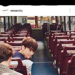 [위너] 위너씨티 관리자 존웃ㅋㅋㅋㅋㅋㅋ