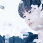 [VIXX] 솔직히 나
