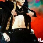 [방탄소년단] <b>안자</b>는 이삐~?