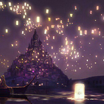 오늘 지하철 화장실에서 문 안잠그고 <b>볼일</b>보는 할머니봄