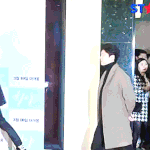 [인피니트] <b>뒷짐</b>지는거에 왜 설레고 난리;;;