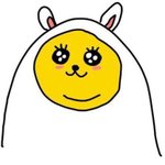 [약15] 나 ㅇㄷ가 <b>함몰</b>ㅇㄷ임..